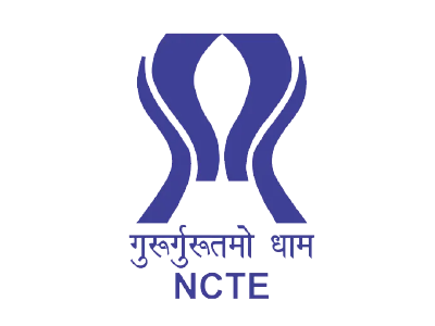 National Council for Teacher Education (NCTE)