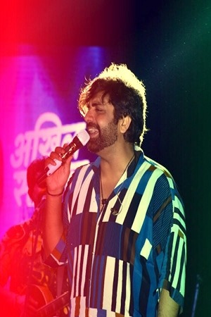 Akhil Sachdeva