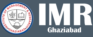 IMR Group of Institutions